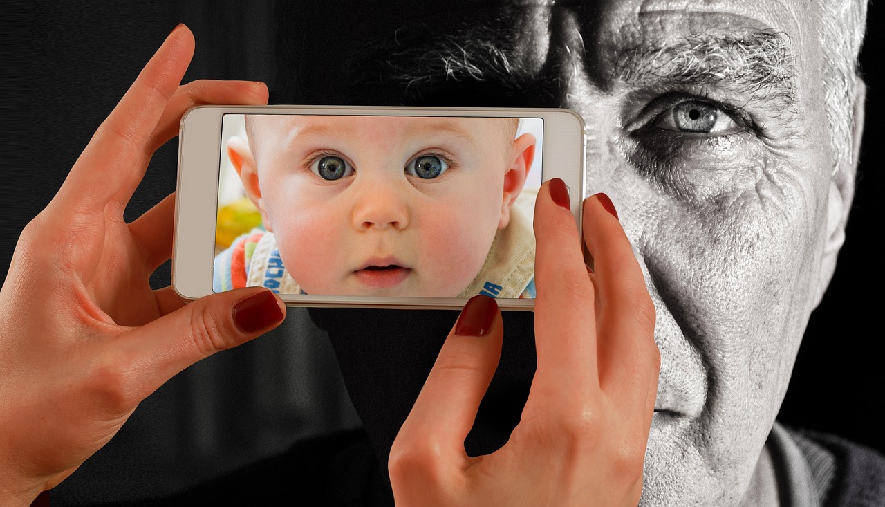 Do Philosophy and Cybernetics Overlap in Cognitive Science?